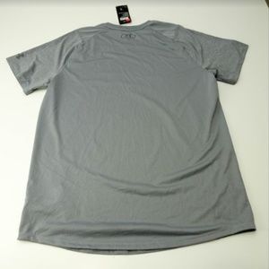 under armour shirts on sale